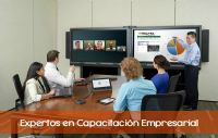 Capacitación y Consultoría